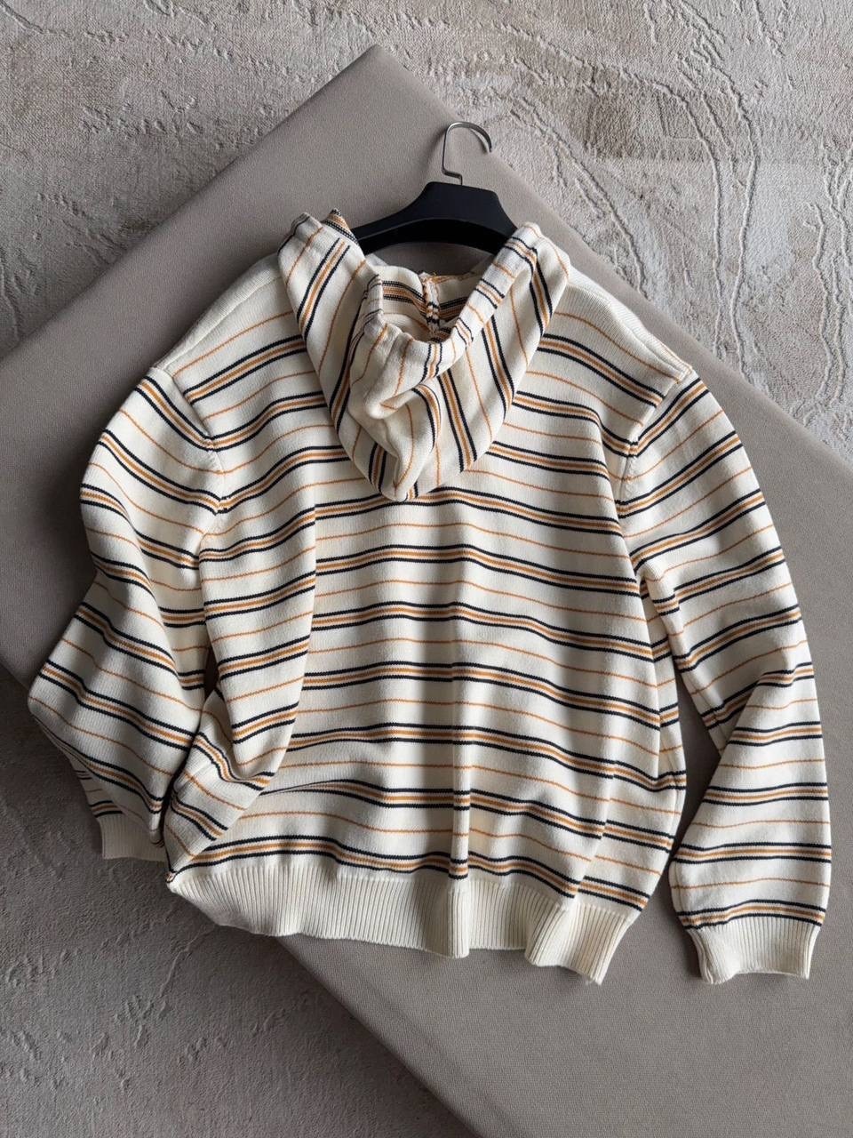 кофта женская,свитшот женская,толстовка женская,модные свитера,стильная куртка