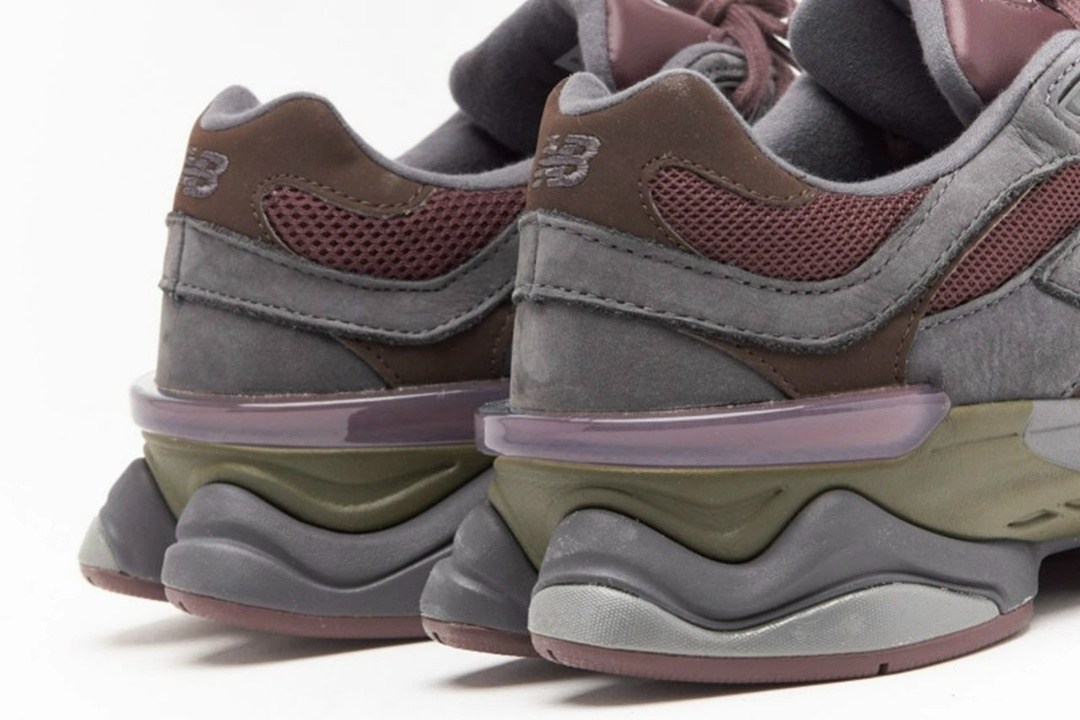 кроссовки new balance 9060,кроссовки new balance,new balance 9060,мужские кроссовки new balance,кроссовки