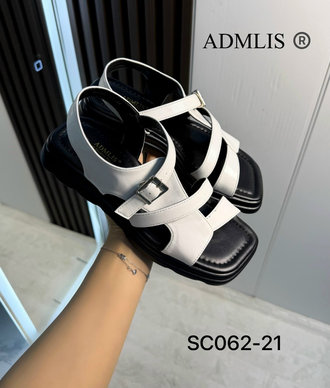 босоножки сандали,сандали,сандалии модные,сандалии женские,женские босоножки