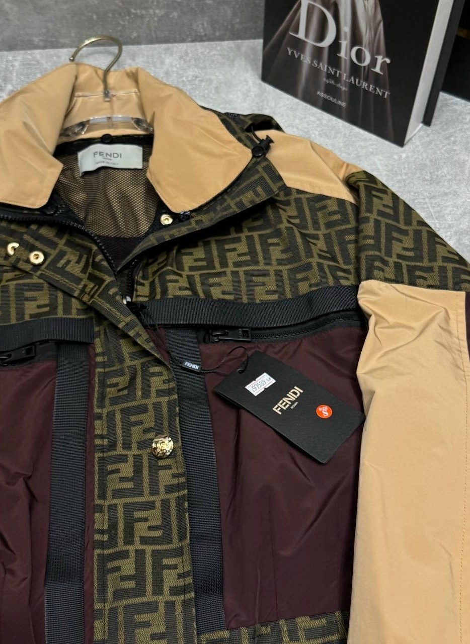 куртка женская,куртка женская бомбер,короткая куртка,куртка