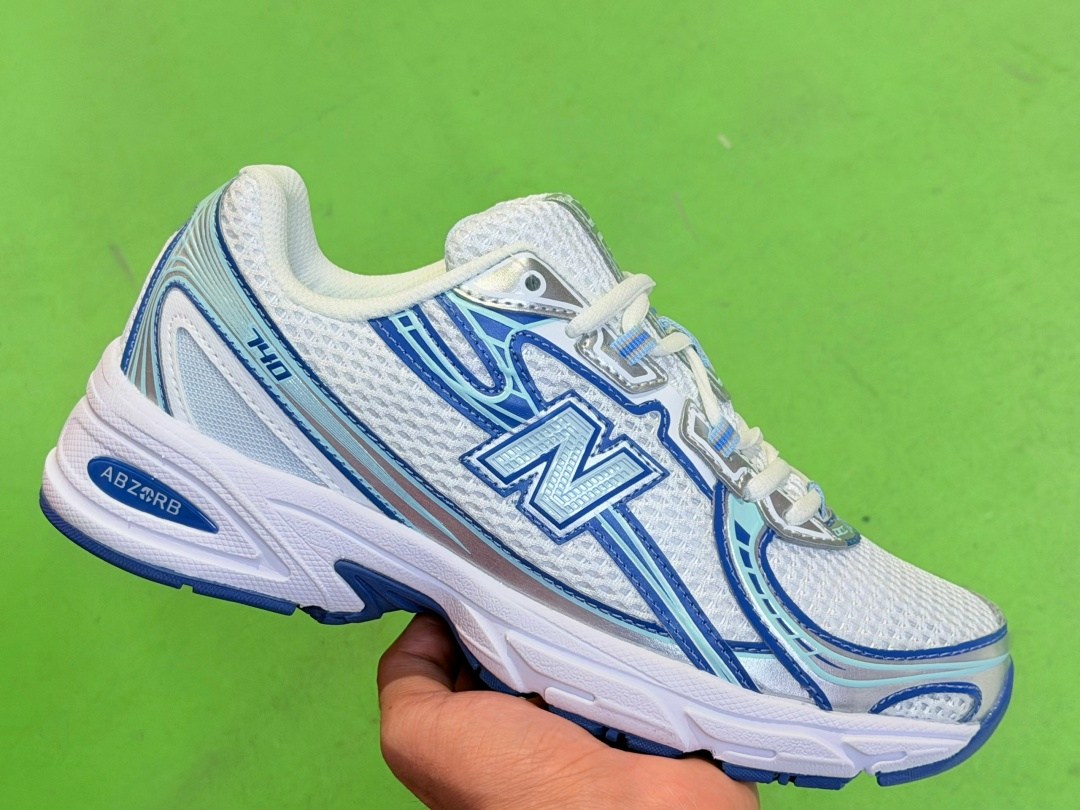 кроссовки new balance 740 big kid 'black silver metallic',кроссовки new balance,кроссовки new balance 740,кроссовки new balance 740 big kid wide black silver metallic,кроссовки