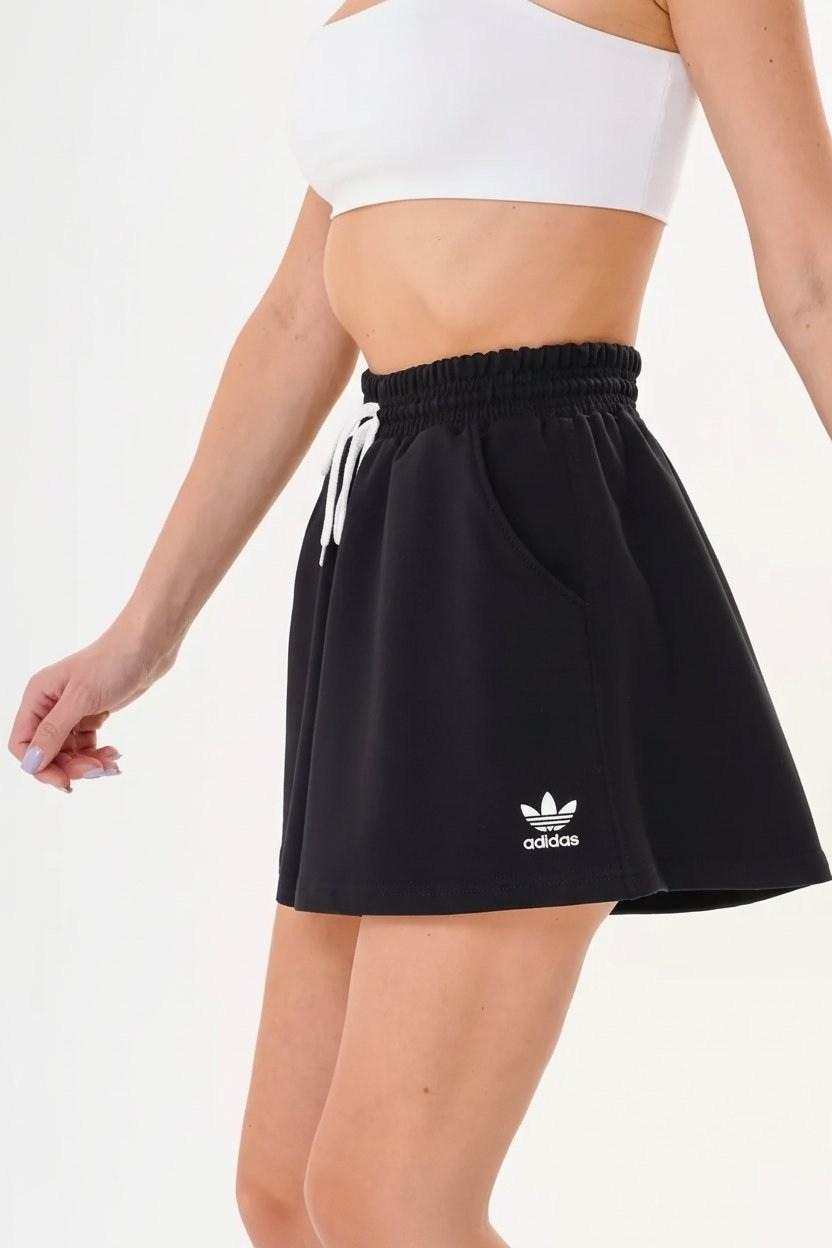 шорты женские adidas,женские спортивные шорты adidas originals,шорты adidas originals,шорты спортивные adidas,шорты спортивные adidas originals шорты спортивные