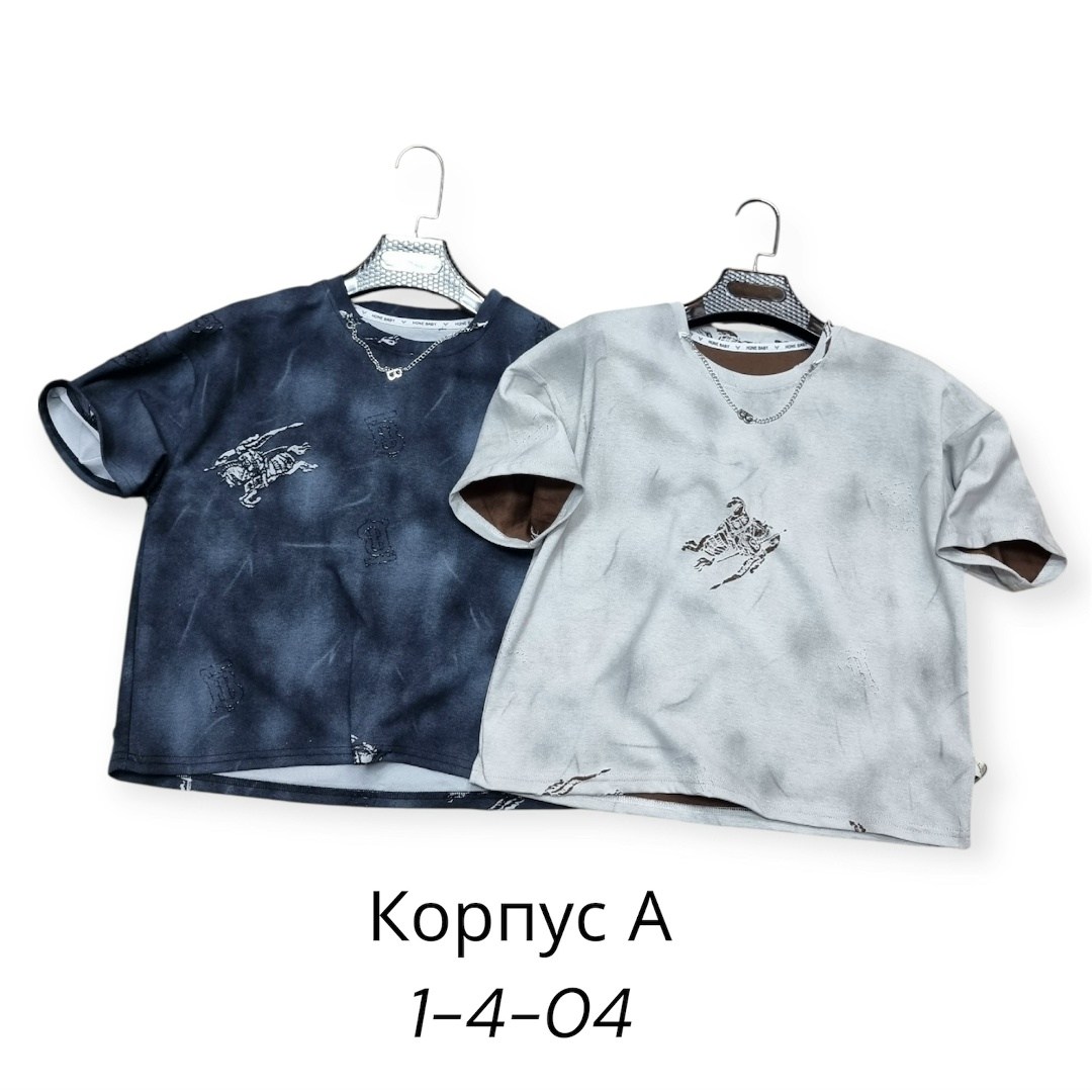 футболке,футболки женская,мужская футболка,футболка серая,модные мужские футболки