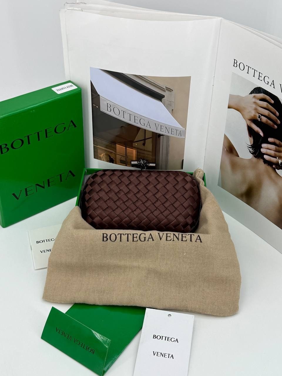 женская сумка bottega veneta,bottega veneta,сумка bottega veneta,сумка на плечо bottega veneta,сумка bottega