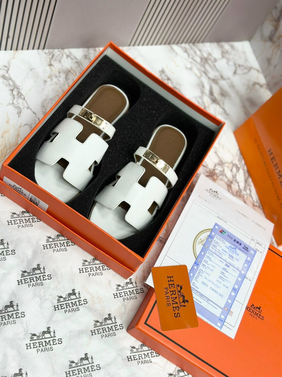 шлепанцы hermes,шлепки эрмес,шлепки hermes женские,шлепки гермес,шлепки hermes