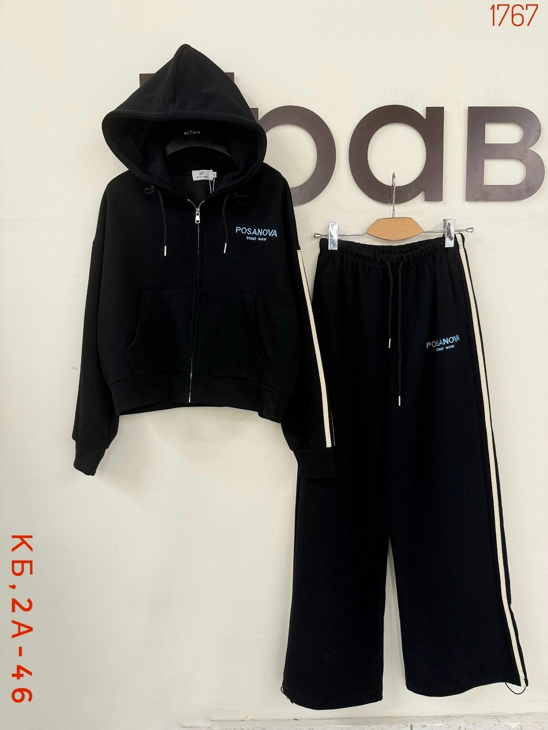 женская толстовка,толстовка,толстовки худи,толстовка для женщин,свитшот толстовка