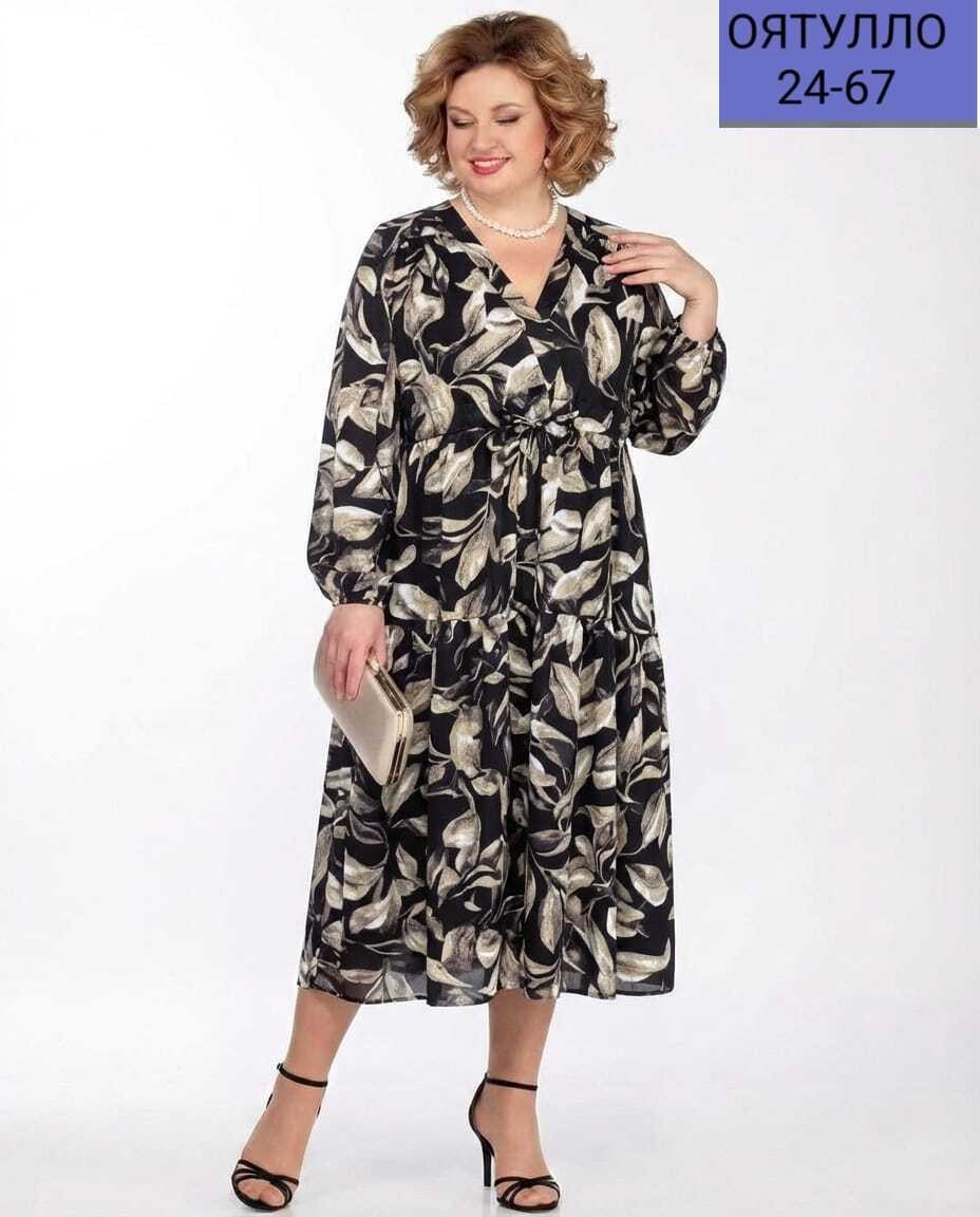 вечернее платье swallow 679 /2 ярко-синий малахит в размере 48-58,платье,нарядное платье,платье из вискозы,платье swallow 679.2 ярко-синий малахит