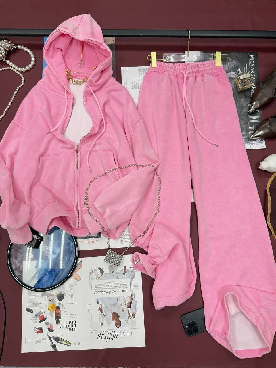 костюм спорт,женские спортивные костюмы,спортивные костюм,женский спортивный костюм из премиальной варенки,спортивный костюм женский теплый