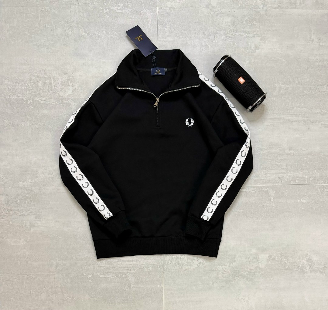 толстовка свитер,мужская кофта,кофта толстовка,кофта свитер,