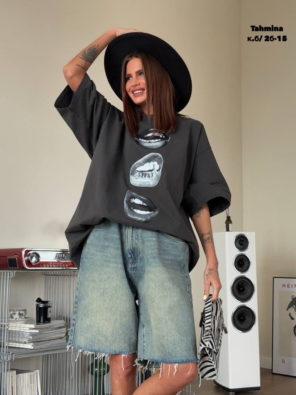 футболки оверсайз,футболка варенка с принтом оверсайз удлиненная,футболка женская оверсайз с принтом,футболка женская оверсайз варенка,футболки женская оверсайз