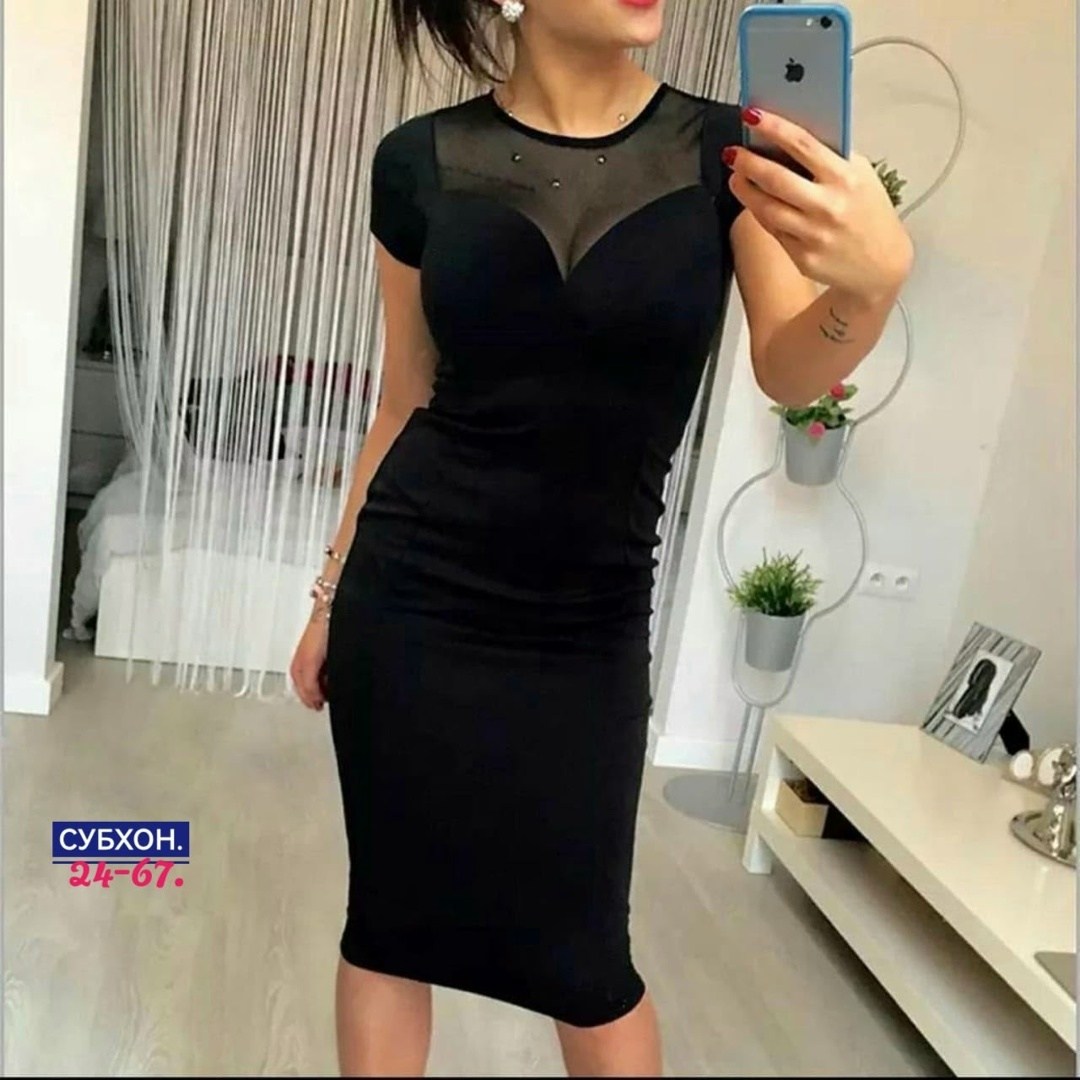 платье женское облегающее,облегающее платье,платье женское черное,женское платье,платье черное