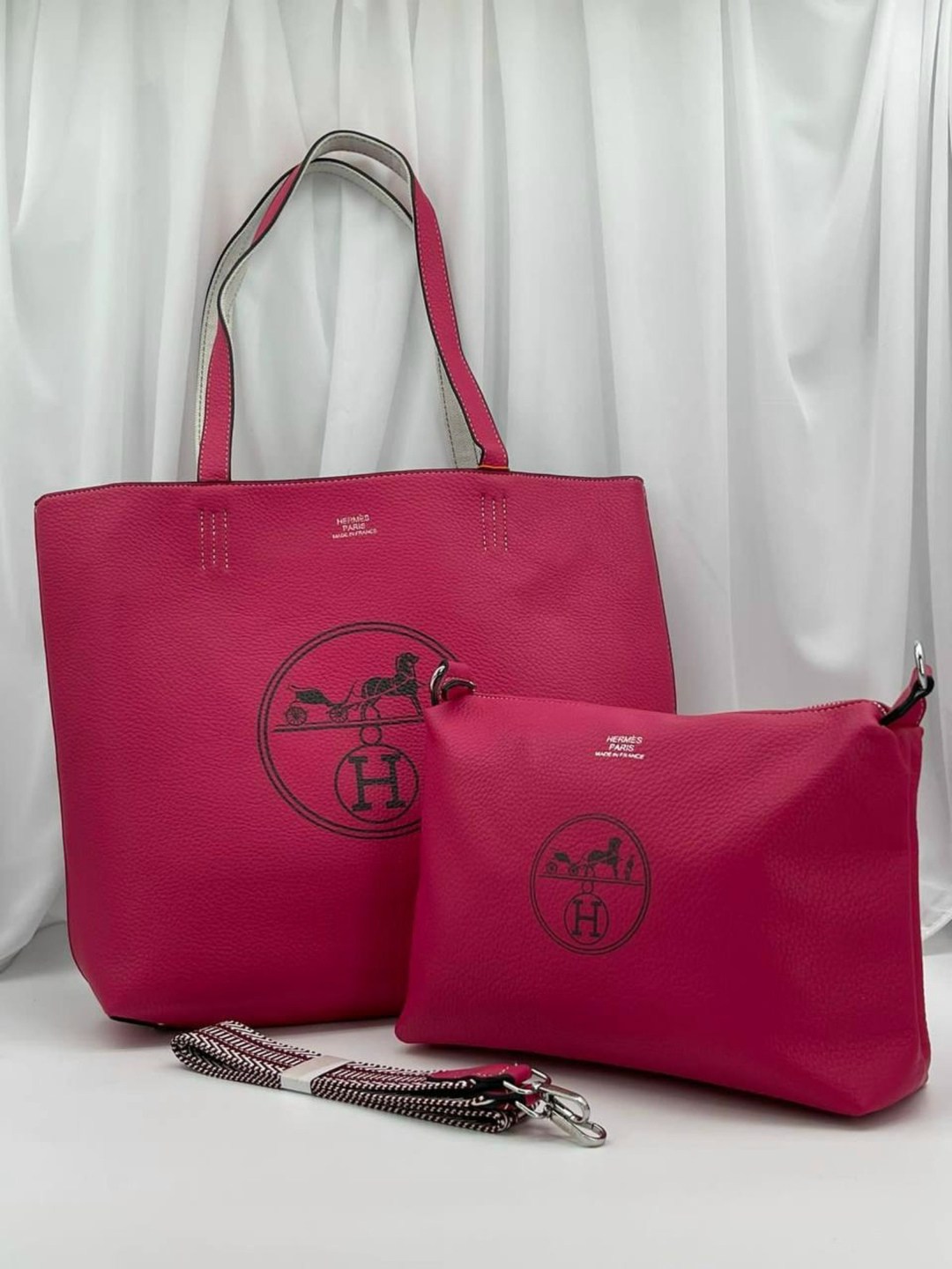 сумка гермес шоппер,сумка шоппер hermes,сумка шоппер,сумка,hermes сумка женская