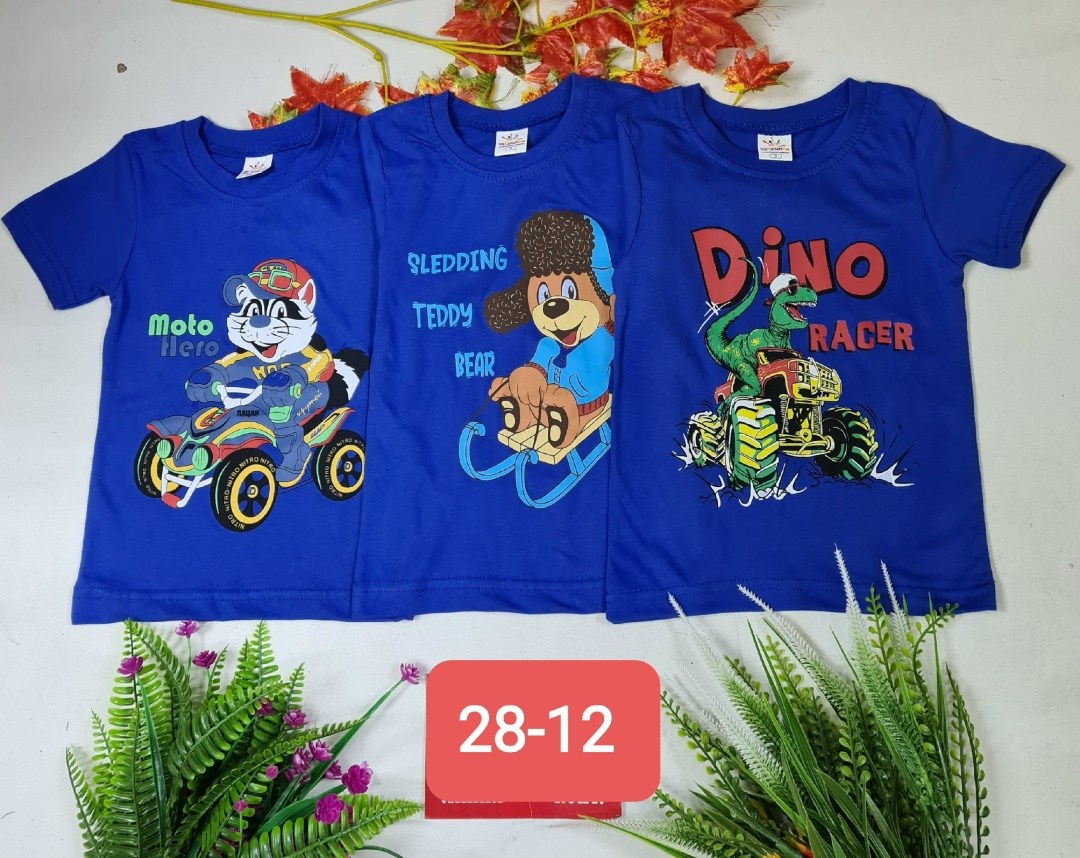 футболка для мальчика хлопок,футболки для мальчика,детская футболка, ,футболки детские