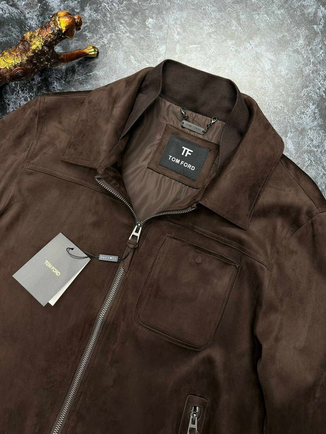 куртка замшевая,куртка кожаная,замшевая мужская куртка,куртка-бомбер из натуральной замши boggi milano коричневый,мужская кожаная куртка