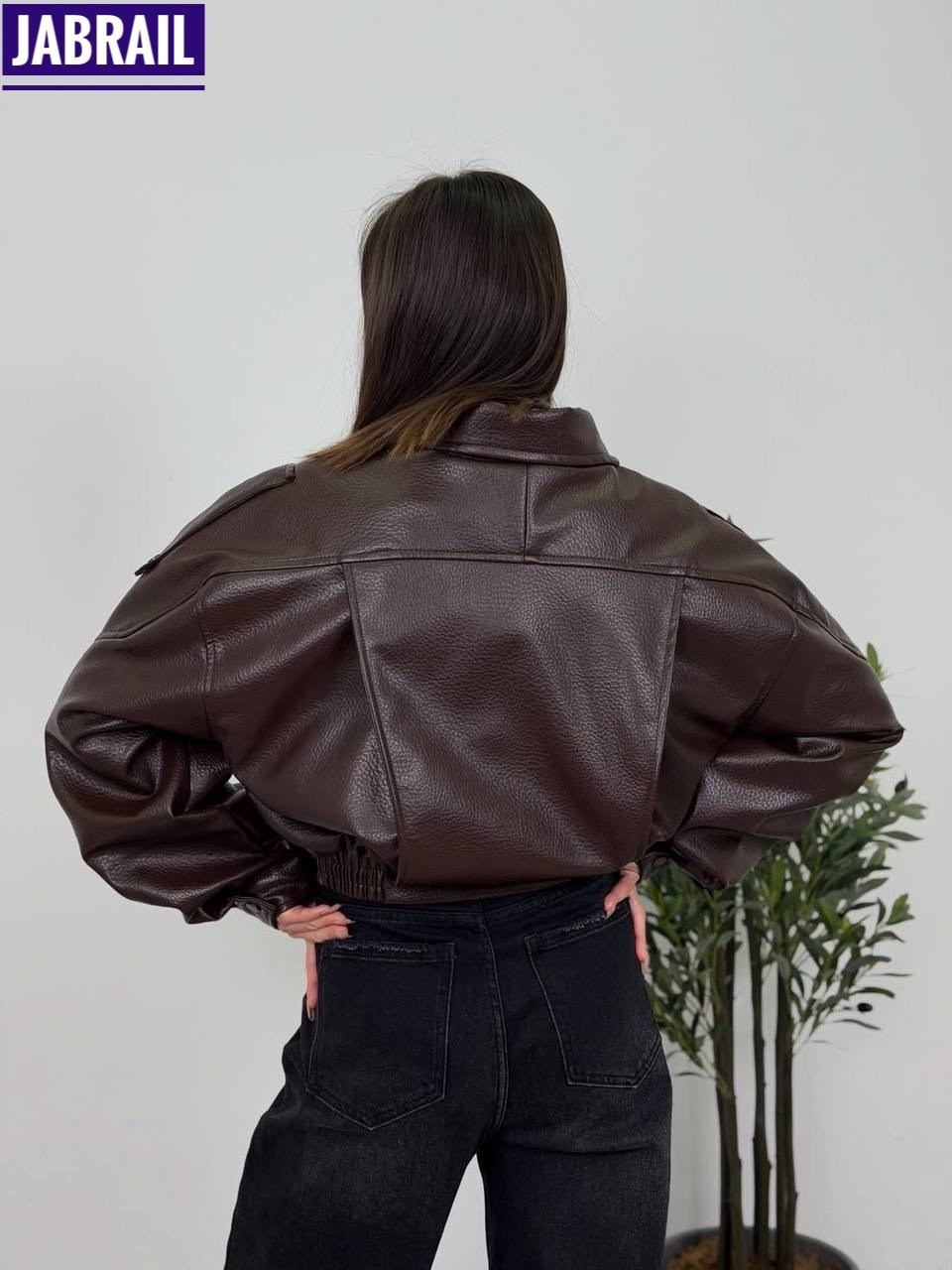кожаный бомбер женский,стиль одежды,кожаная куртка,мода стиль