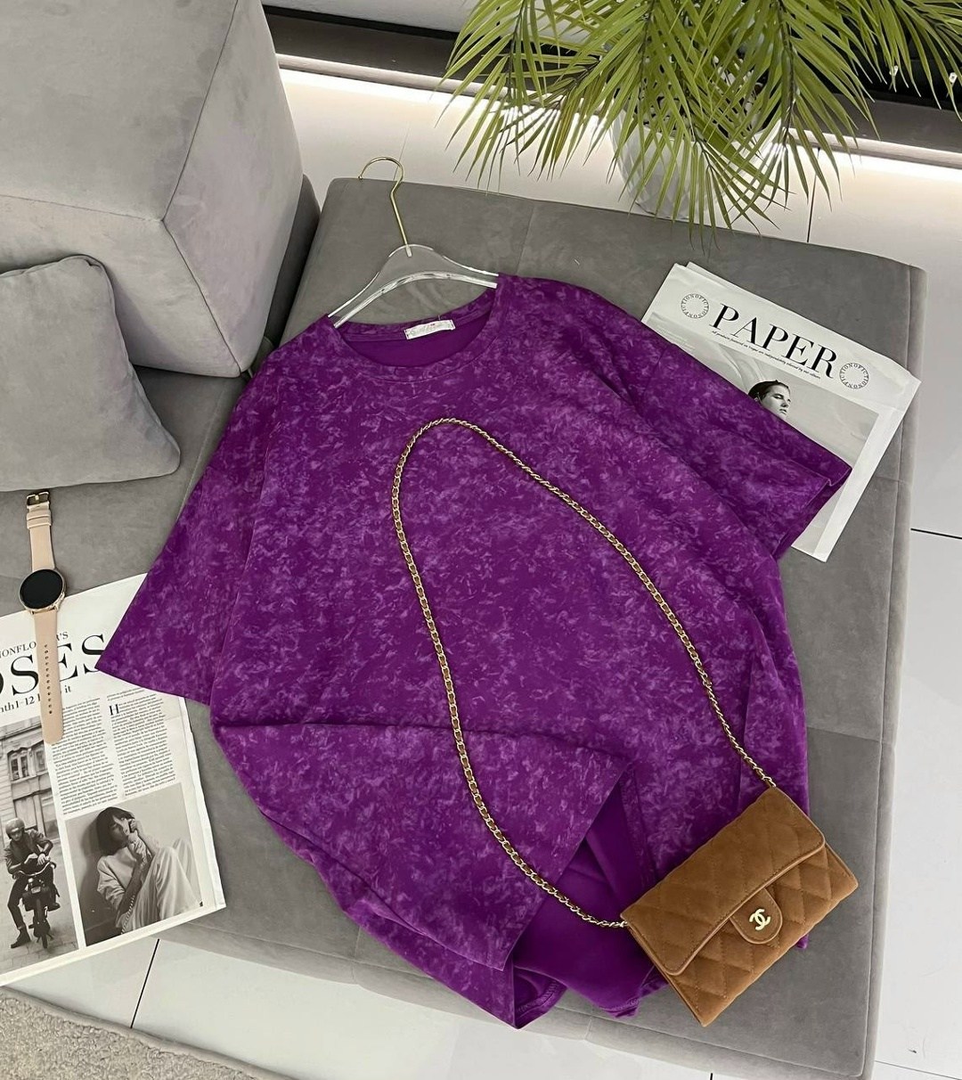 футболка оверсайз варенка,женская футболка оверсайз,футболка оверсайз,женская футболка,футболочка в стиле оверсайз