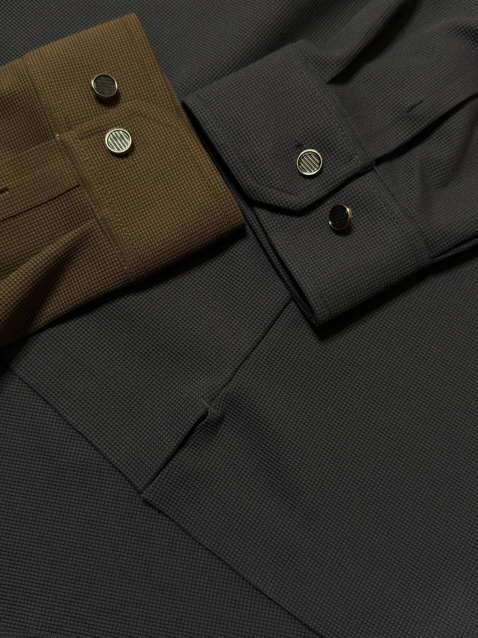 мужская кофта,рубашка повседневная,мужская рубашка поло,