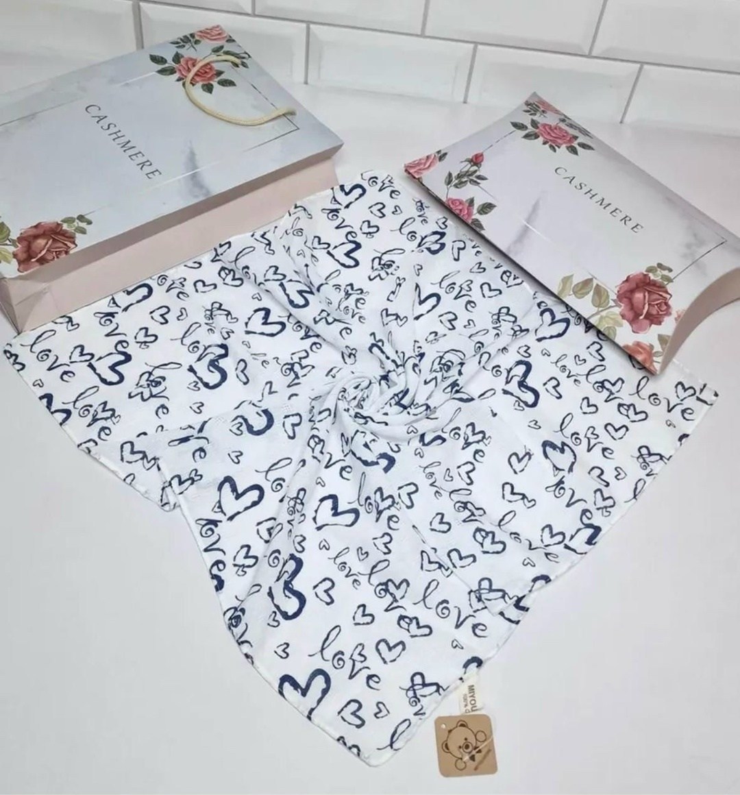 платок женский,платки шарф,хлопковые платки,платки хлопок,платки шейный платок