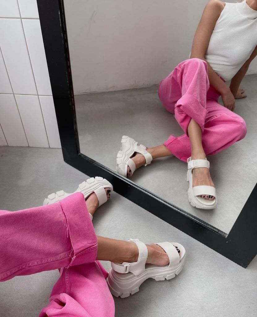 босоножки женские летние на платформ,босоножки женские летние сандалии на платформе,босоножки женские белые на платформе,босоножки эко,женские босоножки