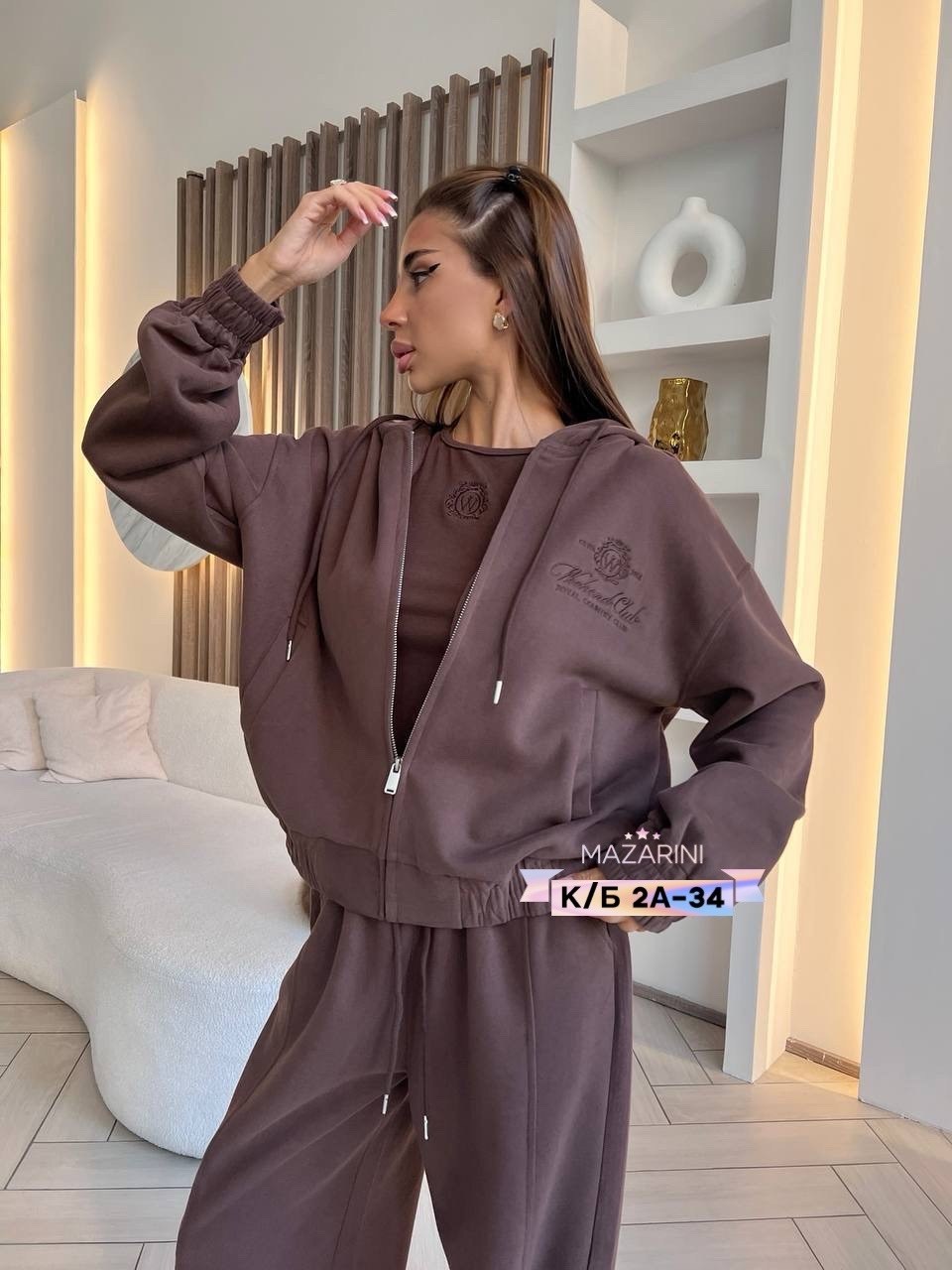 женский спортивный костюм,спортивный костюм,костюм двойка женская,спортивный костюм на флисе женский,женские костюмы