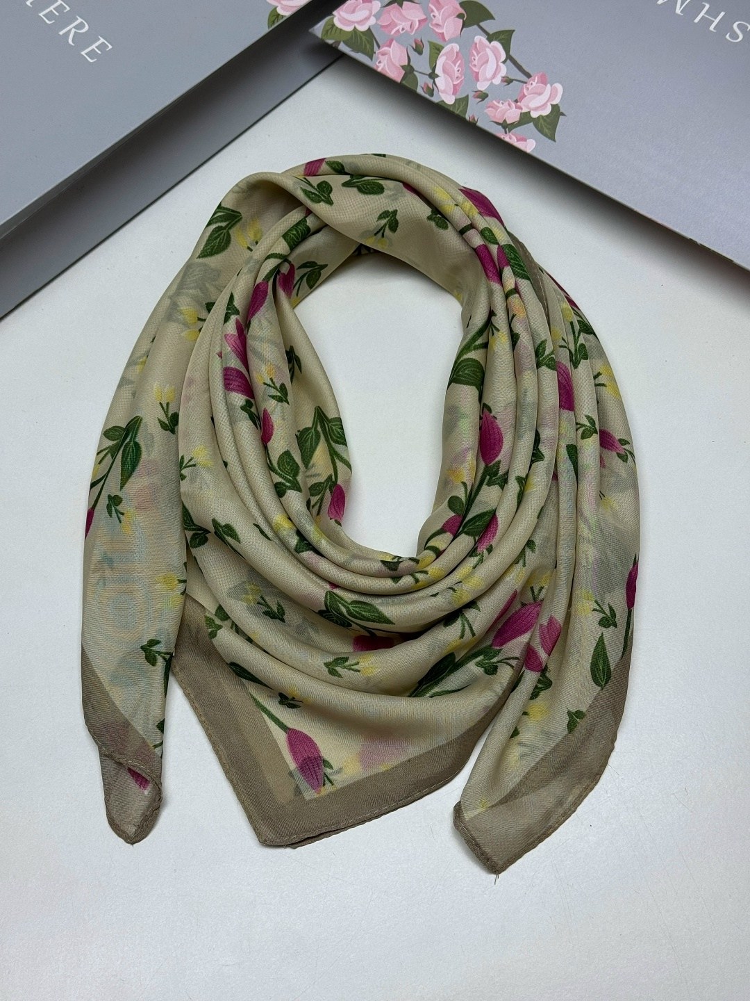 платок тонкий женский нм шарфы,платок тонкий женский,платки шарф,платки женские,шарф платок женский