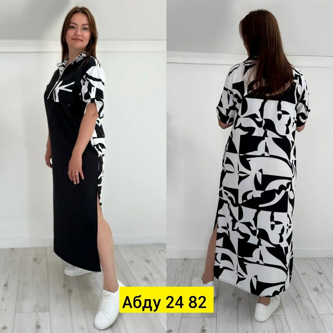 платье cвободного кроя,платье женское большие размеры,платье туника,платье большие размеры,платье женское