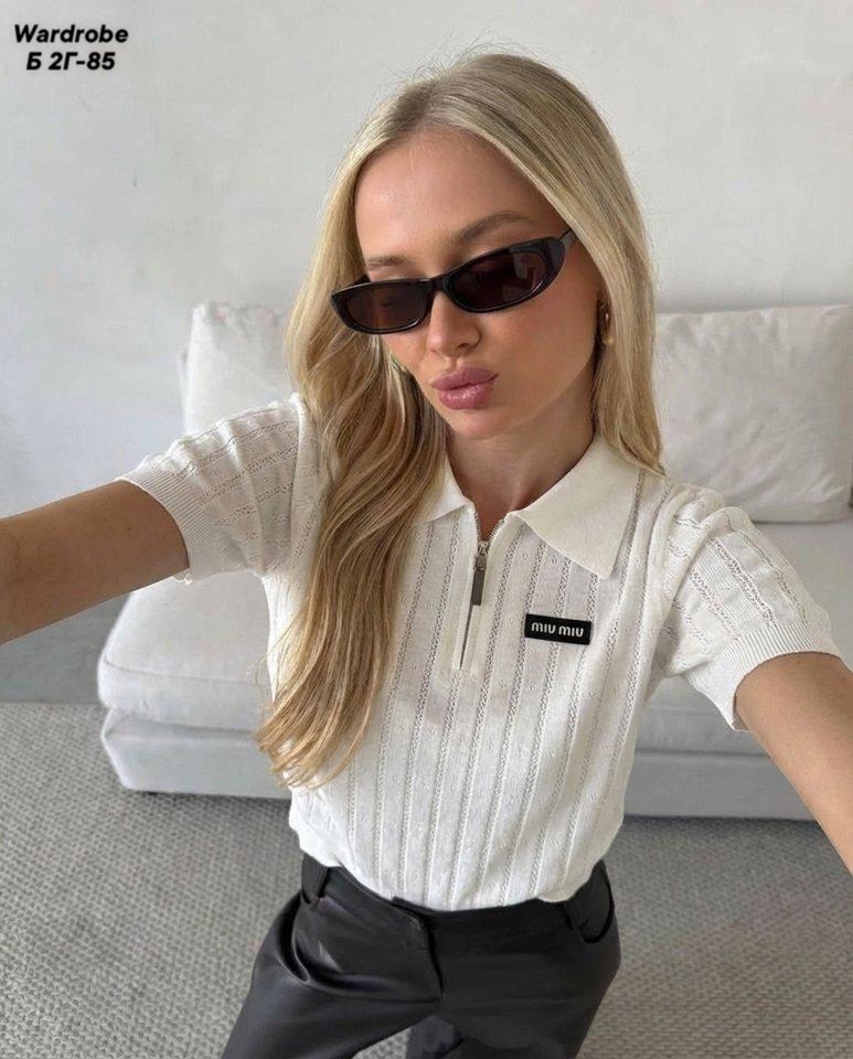 стильная кофта,кофта женская,джемпер,