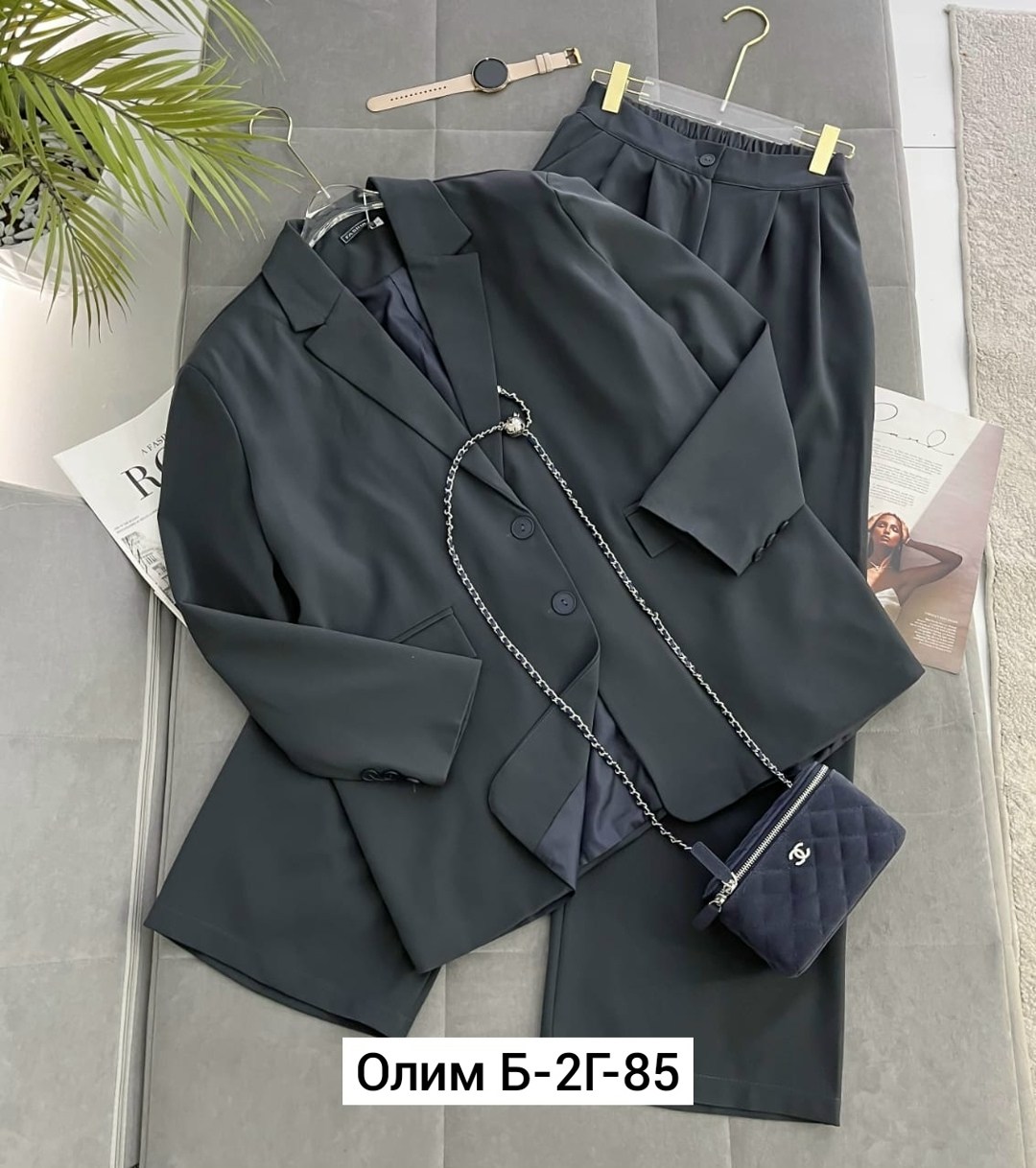 костюм брючный,женский классический брючный костюм двойка,женские костюмы,женский костюм двойка,пиджак