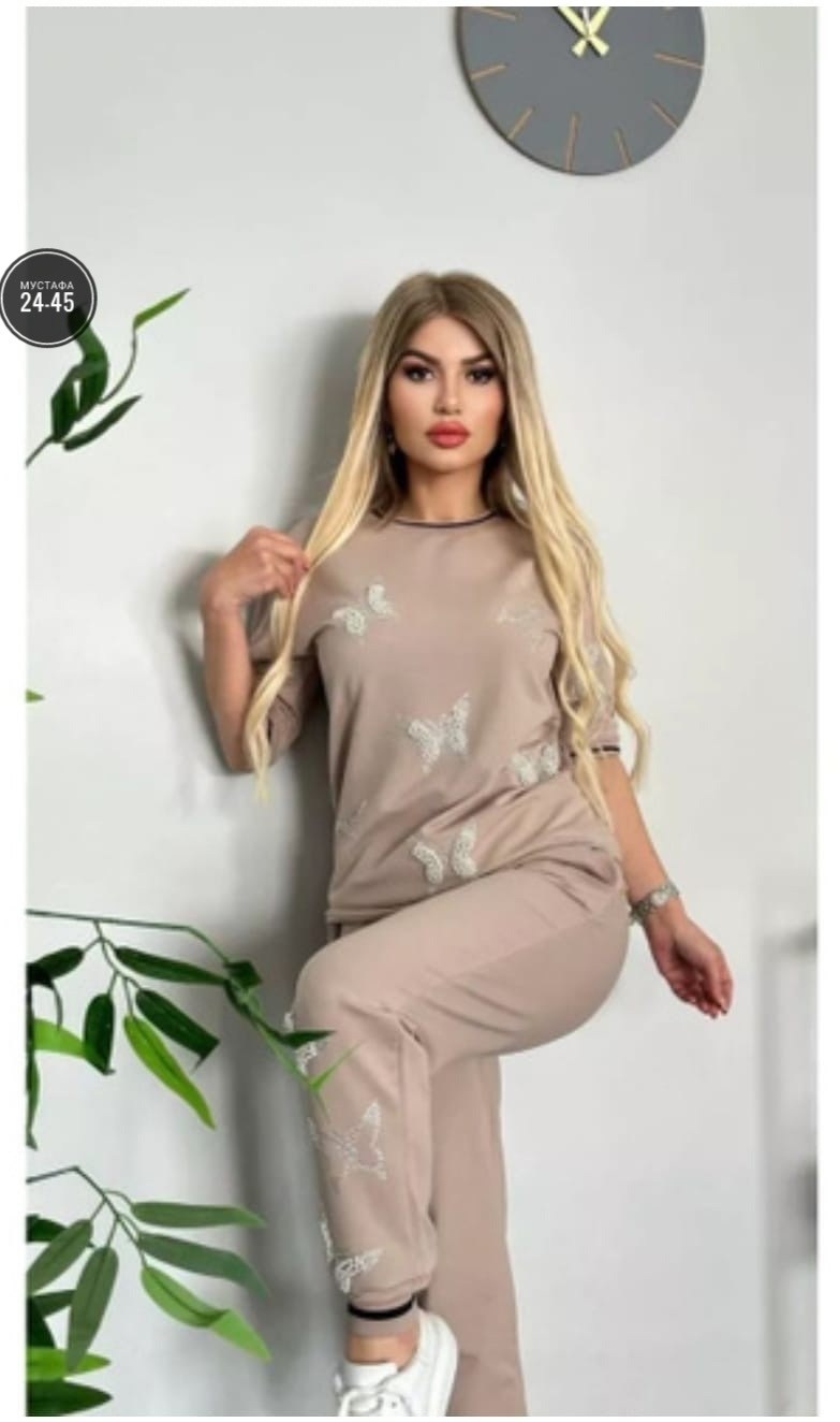 костюм спорт шик женский,турецкие костюмы женские,костюм трикотаж,женские костюмы,трикотажный костюм женский
