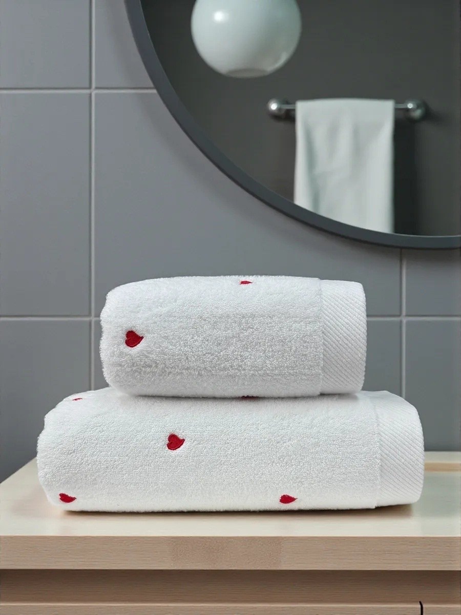 полотенец набор,полотенца полотенца,набор муслиновое полотенце,полотенце,полотенца махровая