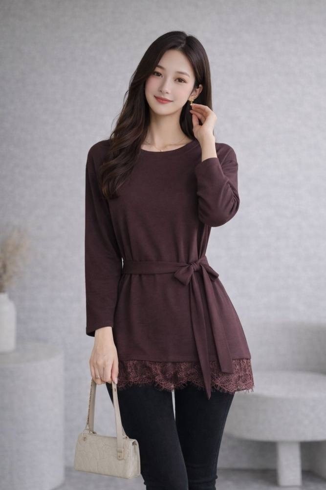 блузка женская,блузки,одежда женская