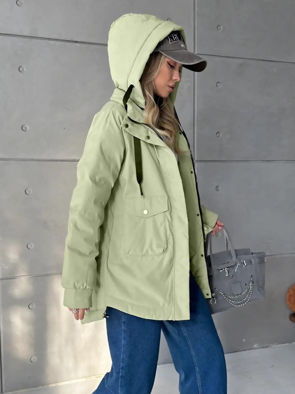 куртка демисезонная,женская демисезонная куртка,женская зимняя куртка,куртка,женская куртка