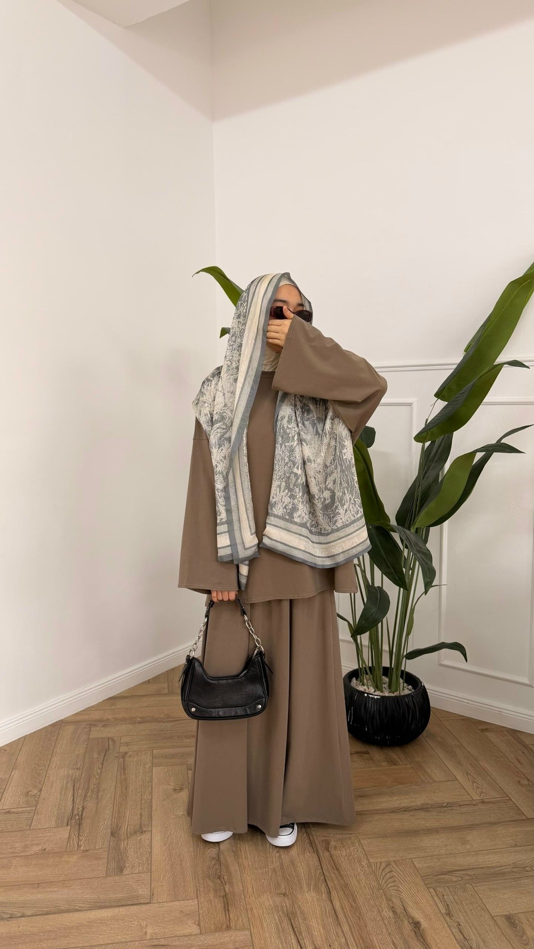 повседневный костюм,мусульманская одежда,одежда мусульманки,мусульманские костюмы,мусульманская одежда для женщин