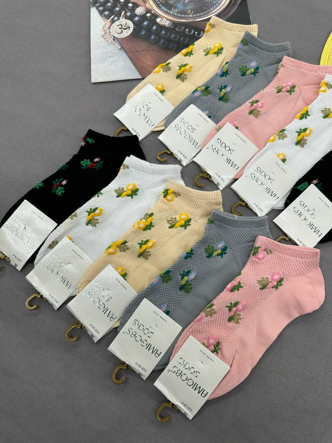 носки женские 10 пар,носки женские,носки женские короткие,носки женские р,носки женские короткие цветные