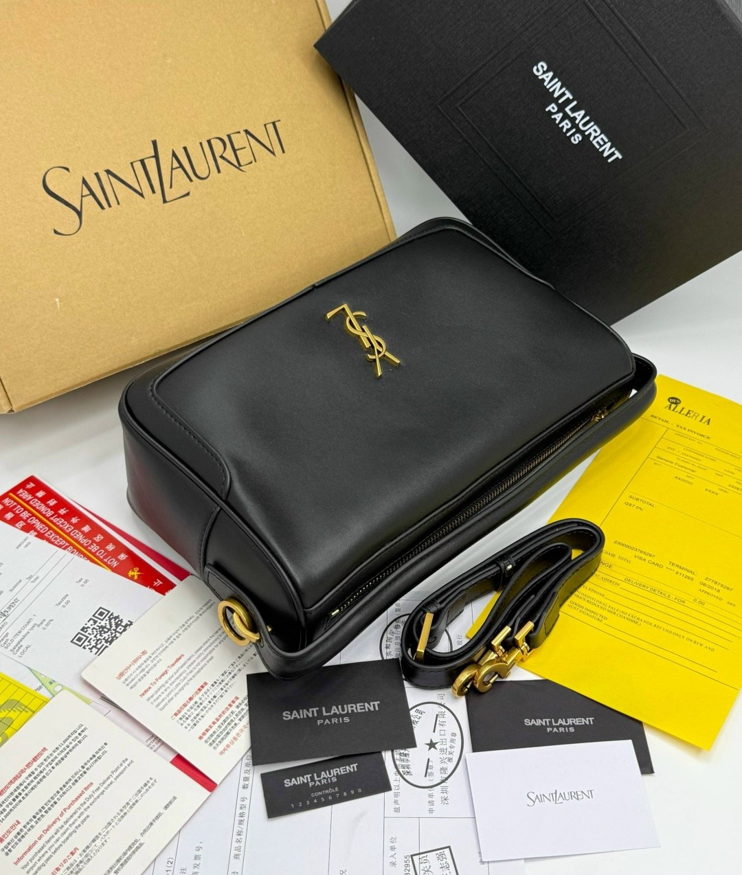 сумка женская yves saint laurent,yves saint laurent сумка на плечо,yves saint laurent сумка,сумка saint laurent,saint laurent сумка на плечо