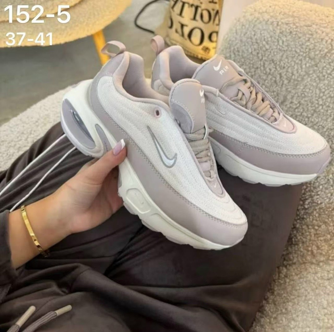 nike air max 95,nike air max 95 solar red,nike air max 95 essential,nike air max,кроссовки