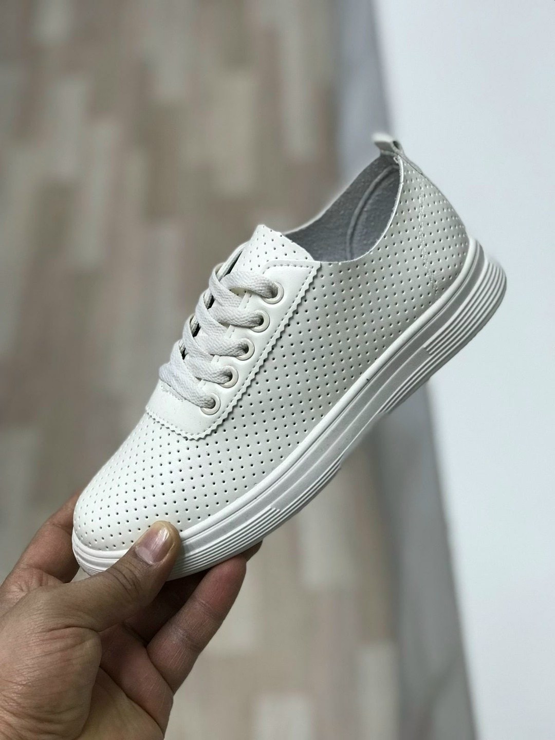 ,кеды женски,кроссовки женскиe,кеды женские белые летние,кеды женские бел