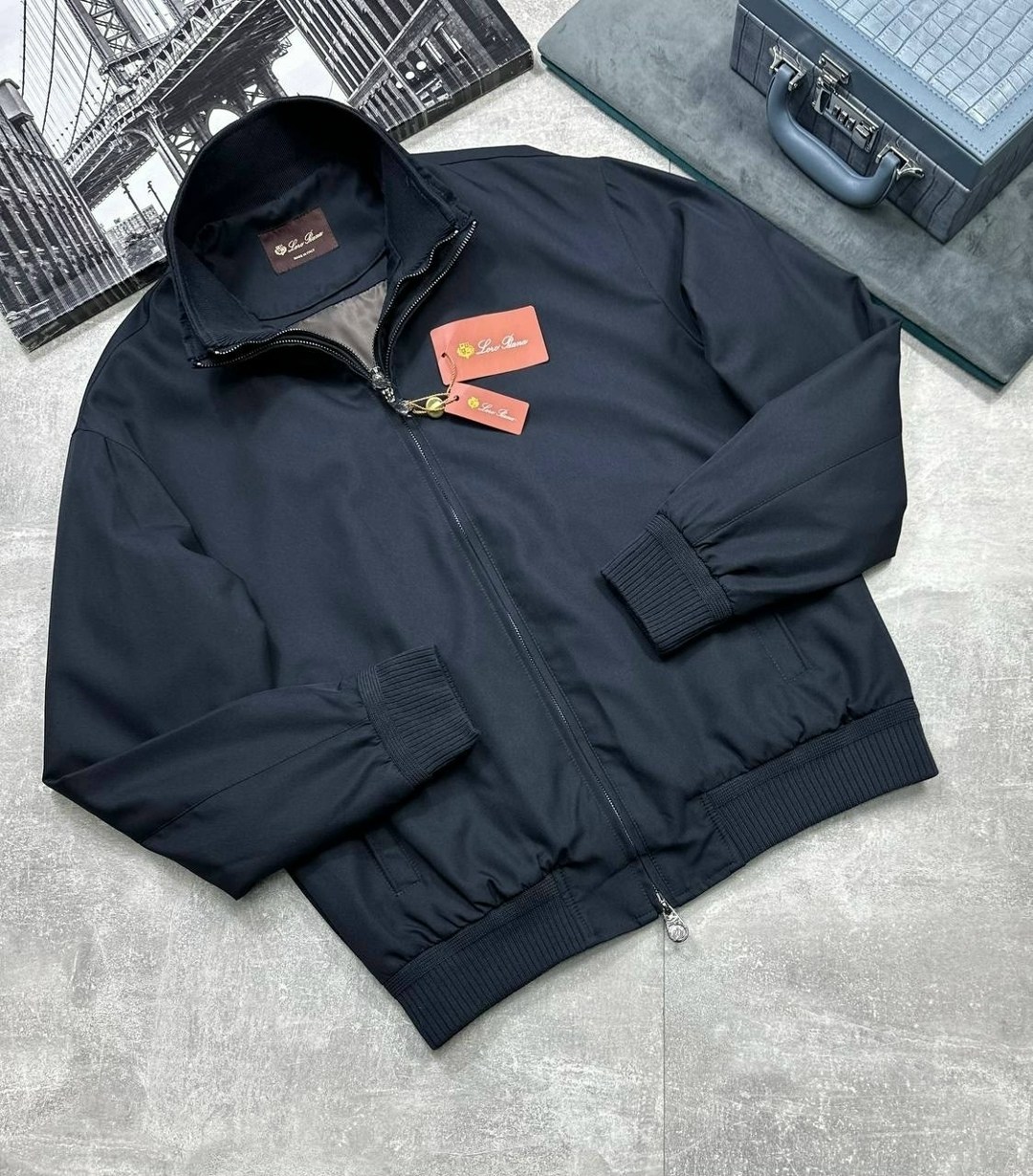 куртка демисезонная,куртка бомбер,куртка,мужская куртка бомбер,мужская демисезонная куртка