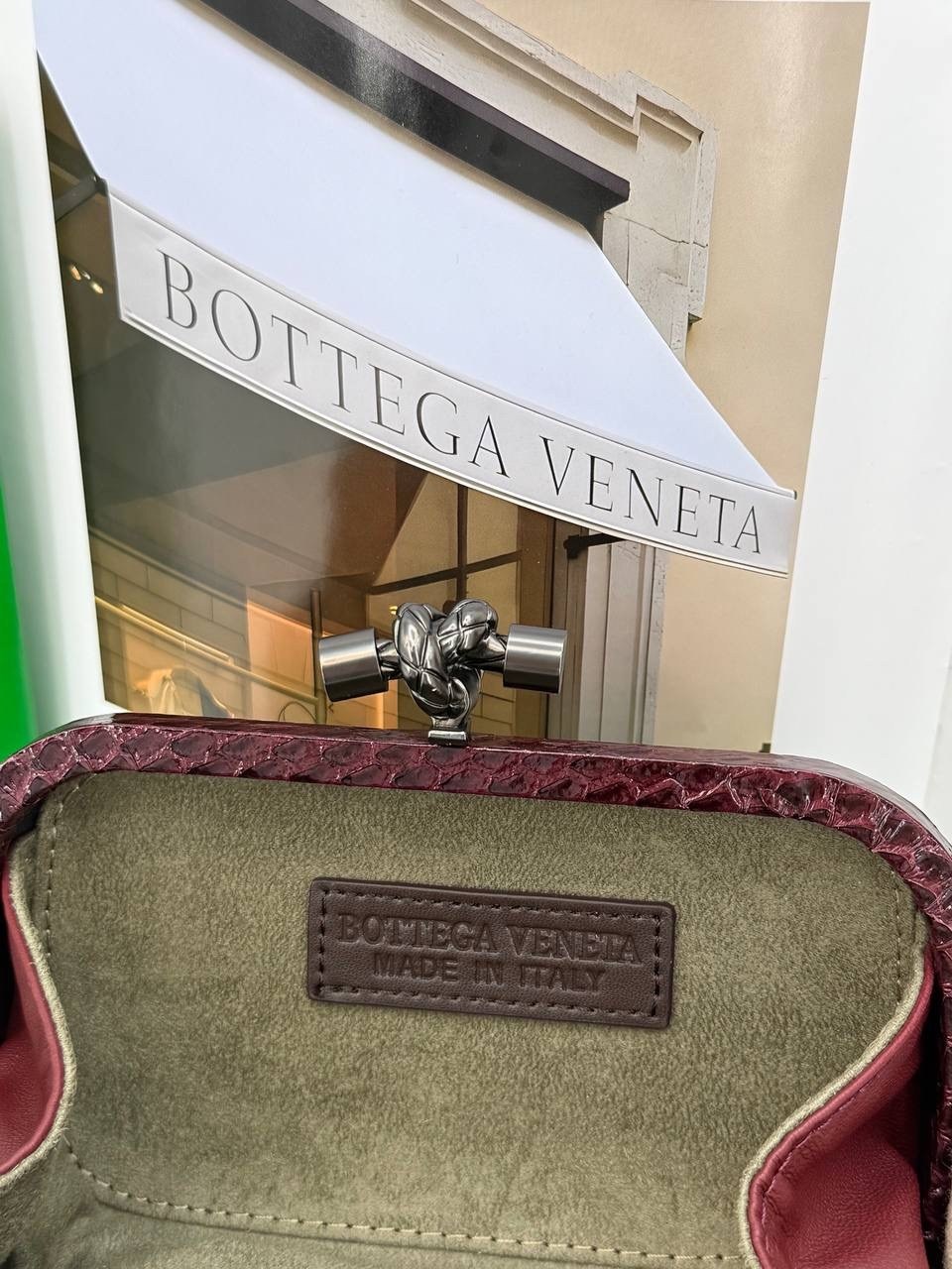 женская сумка bottega veneta,bottega veneta сумка,клатч bottega veneta,bottega veneta,клатч
