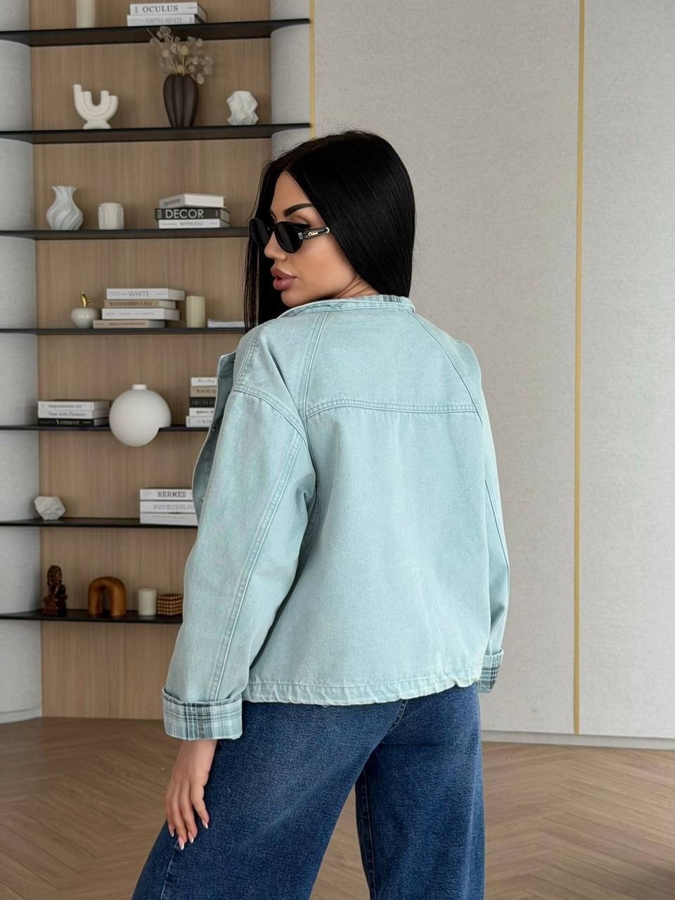 куртка джинсовая,джинсовые куртки женские,женская джинсовая рубашка,куртка джинсовая женская голубая,модные джинсовые куртки