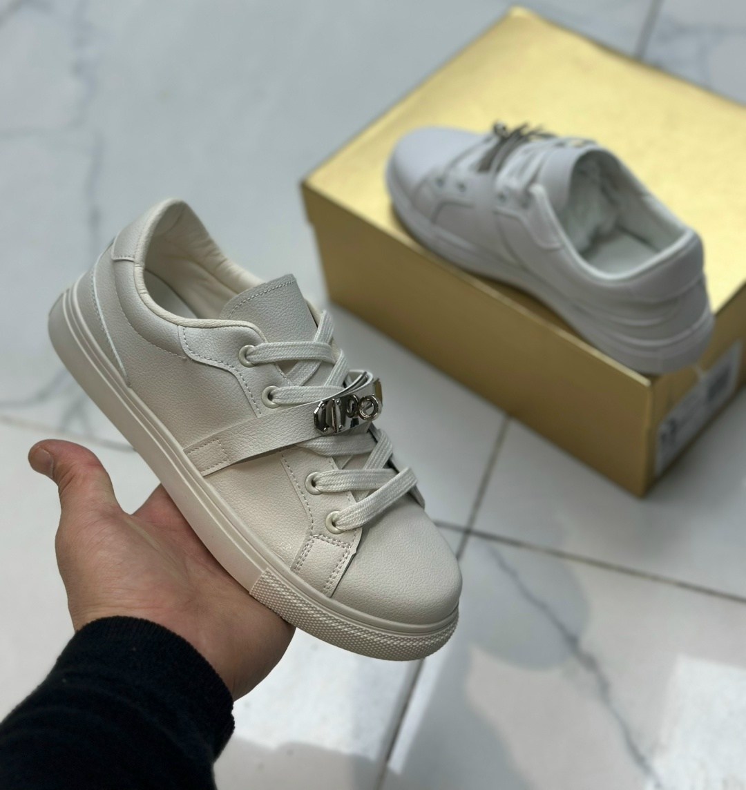 ,кроссовки кеды,кеды классические,кеды hermes,женские кеды