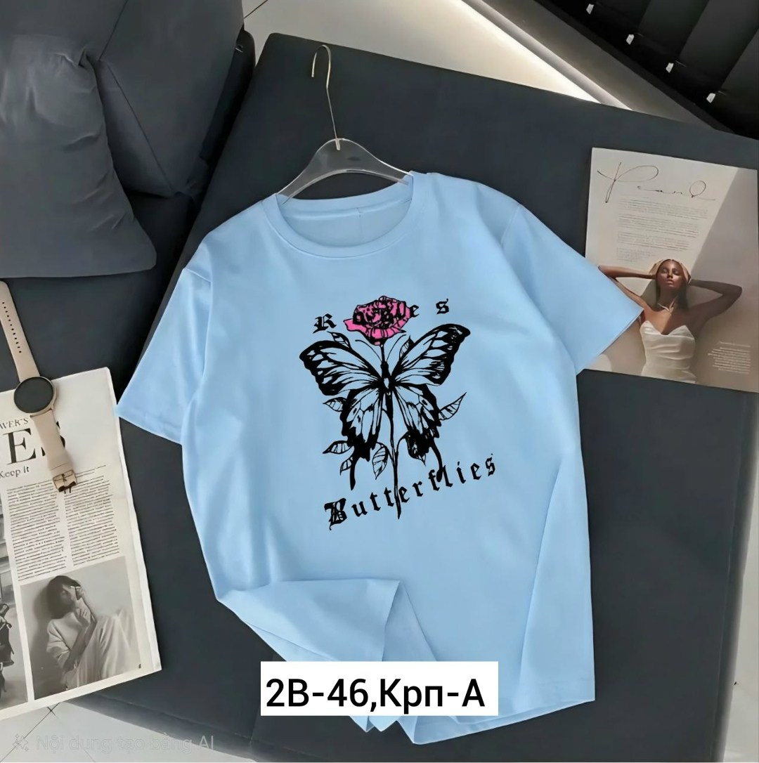 футболки женская,футболки женские с принтом,футболки женская оверсайз,футболки для женщин,женская базовая футболка