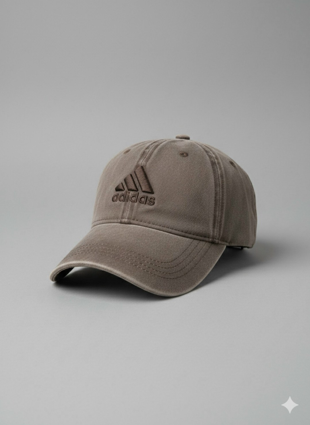 бейсболка adidas,кепка адидас,бейсболка адидас клималайт,кепка adidas,бейсболка адидас