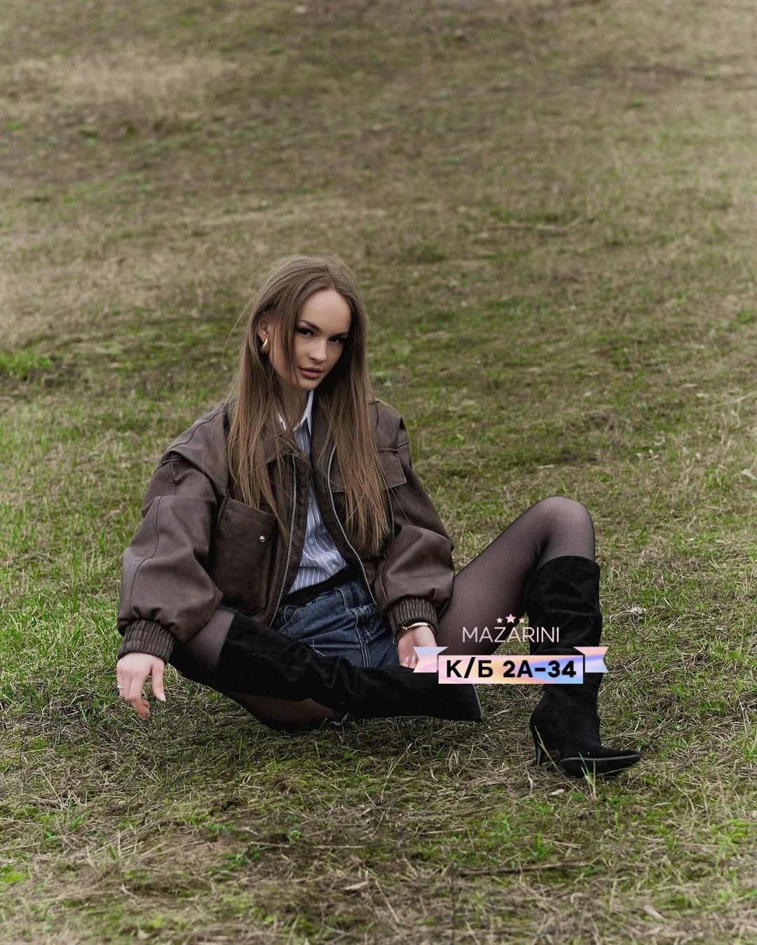 девушка,фотографии,анастасии,маргарита ларченко дом 2,юлии