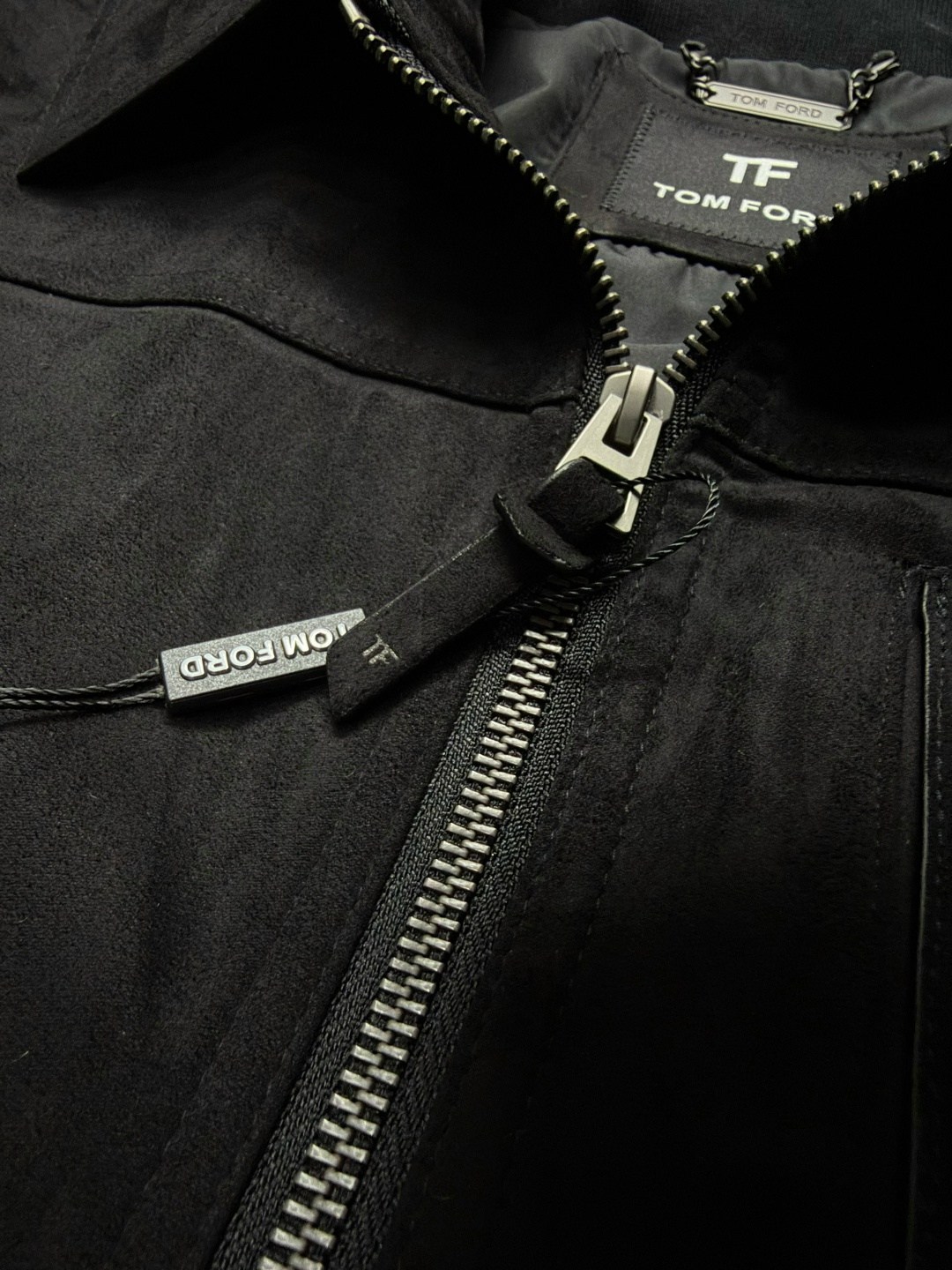 куртка замшевая,куртка кожаная,замшевая мужская куртка,куртка-бомбер из натуральной замши boggi milano коричневый,мужская кожаная куртка