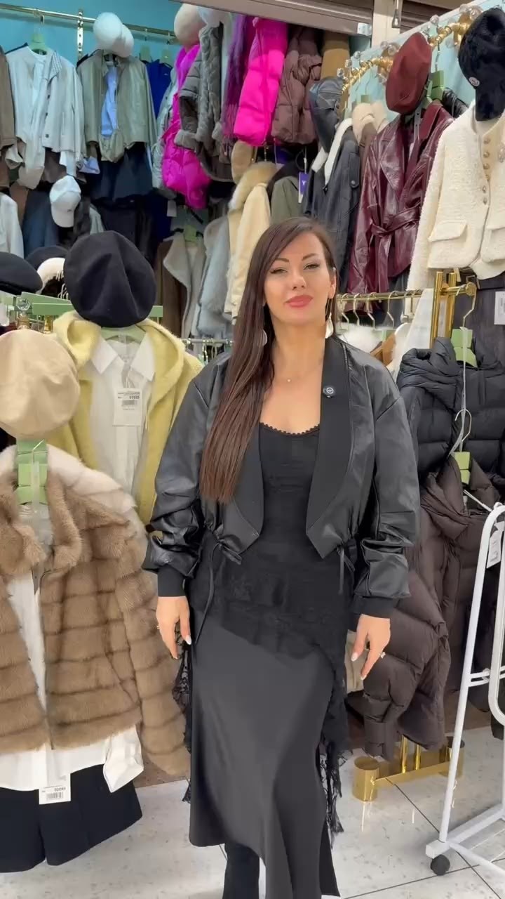 турецкие кожаные куртки,кожаные куртки, дубленки,кожаная куртка,стильная одежда