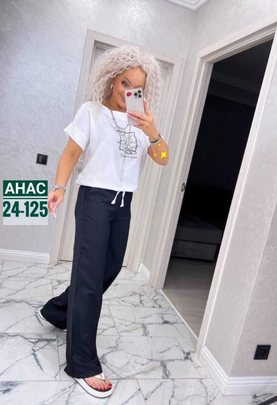 костюм двойка,костюм двойка женская,летние женские костюмы,летний костюм двойка,летние костюмы