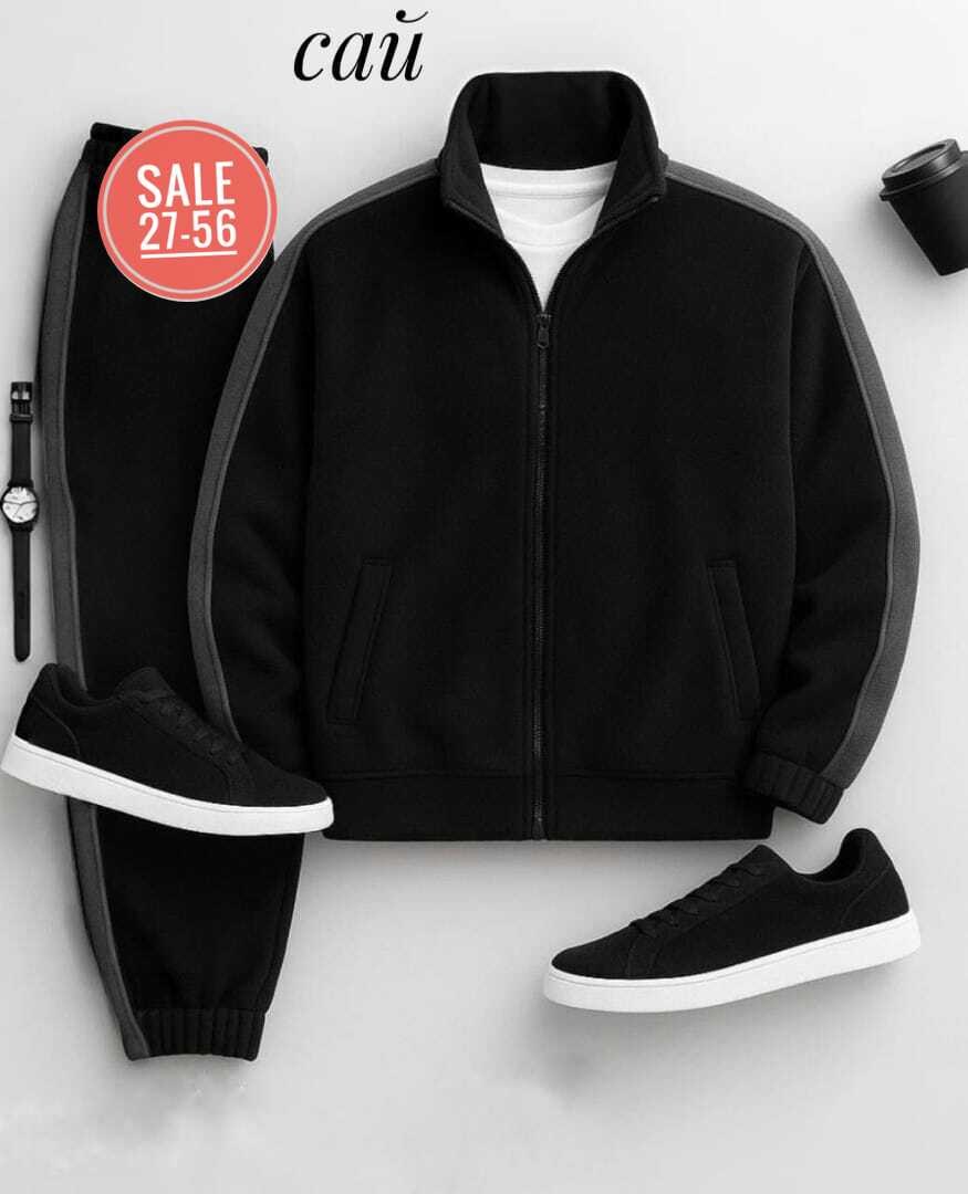 флисовая куртка,флисовые куртки,флисовая кофта,толстовка флисовая,флисовая куртка мужская