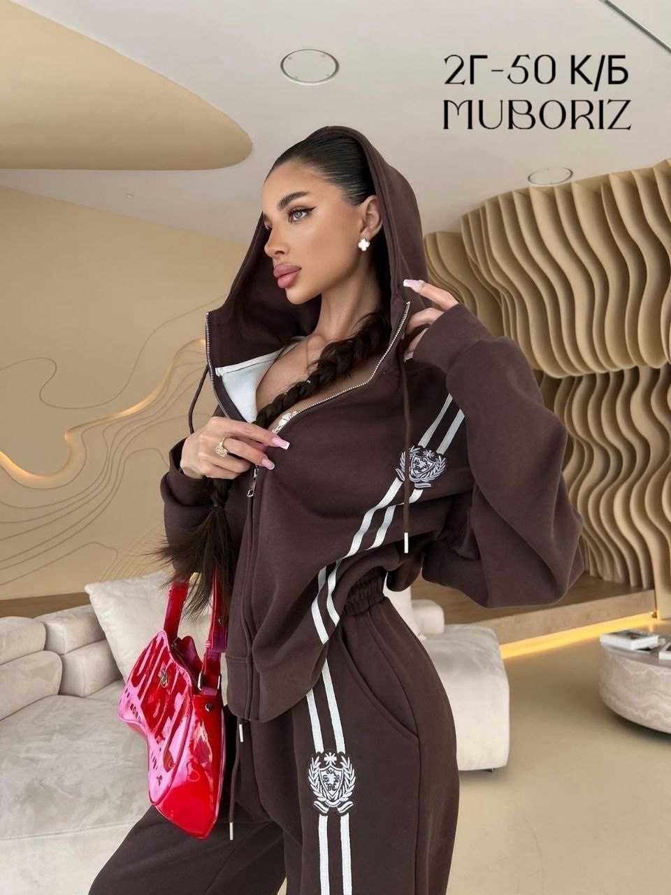 спортивный костюм женский,костюмчик,спортивный костюм,женские костюмы,женский костюм белый