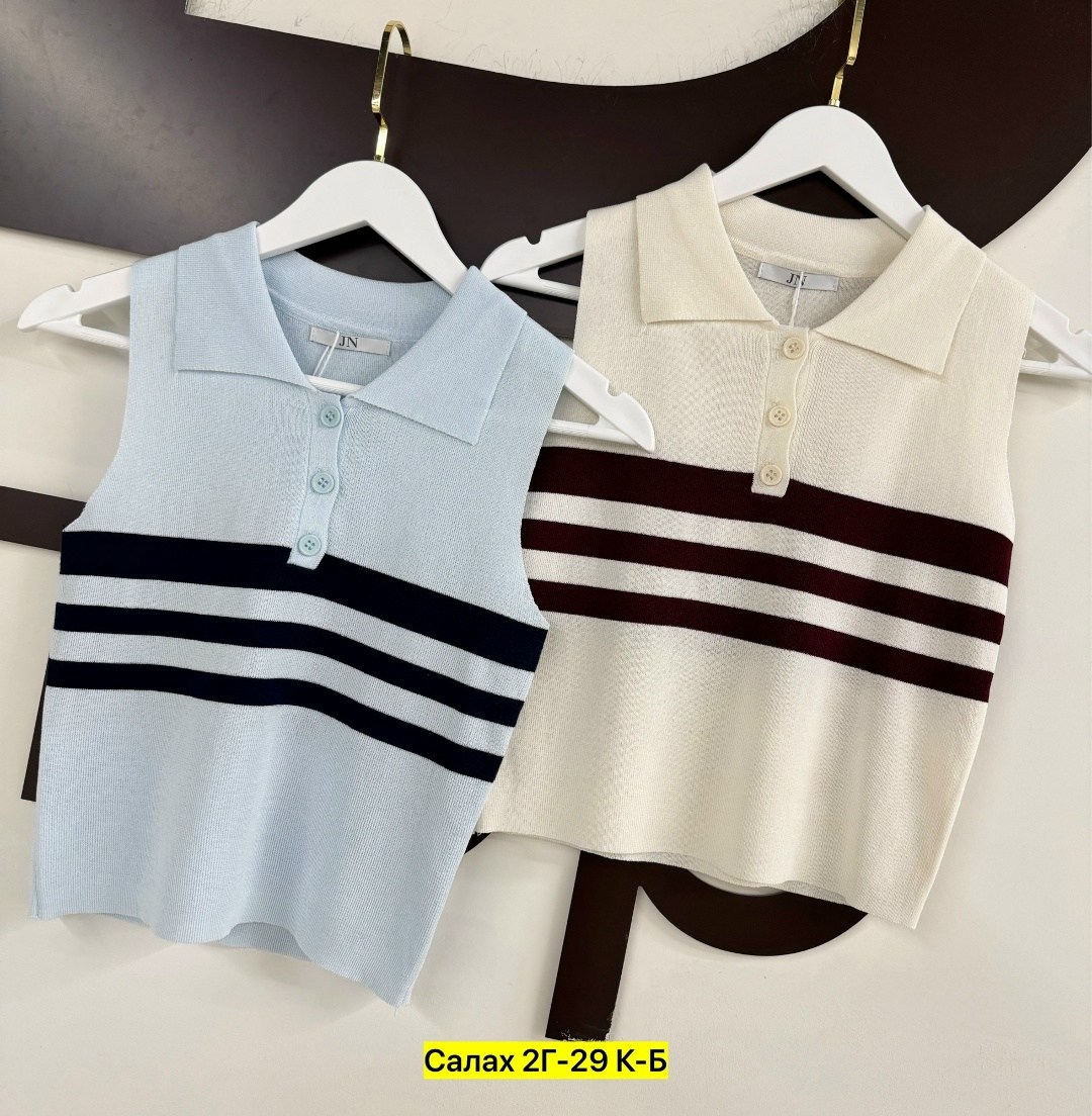 трикотажный жилет,женская кофта,вязаный жилет,женские жилетки,модные свитера